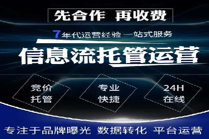 某电商平台的SEM竞价专员成功案例分享